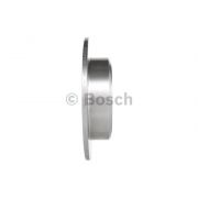 Слика 4 $на Кочионен диск BOSCH 0 986 478 877