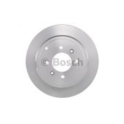 Слика 1 $на Кочионен диск BOSCH 0 986 478 877