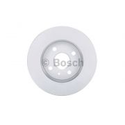 Слика 3 на кочионен диск BOSCH 0 986 478 882