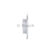 Слика 2 на кочионен диск BOSCH 0 986 478 882