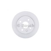 Слика 1 на кочионен диск BOSCH 0 986 478 882