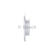 Слика 4 на кочионен диск BOSCH 0 986 478 882