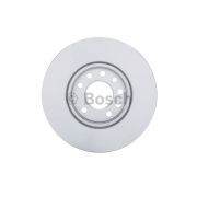 Слика 3 на кочионен диск BOSCH 0 986 478 883