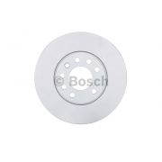 Слика 1 на кочионен диск BOSCH 0 986 478 883