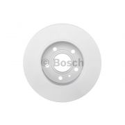 Слика 3 на кочионен диск BOSCH 0 986 478 884