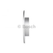 Слика 4 на кочионен диск BOSCH 0 986 478 884