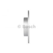 Слика 2 на кочионен диск BOSCH 0 986 478 884