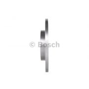 Слика 2 на кочионен диск BOSCH 0 986 478 887