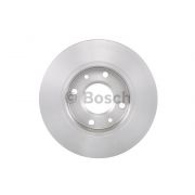 Слика 3 на кочионен диск BOSCH 0 986 478 887