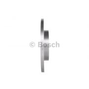 Слика 4 на кочионен диск BOSCH 0 986 478 887