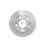 Слика 1 $на Кочионен диск BOSCH 0 986 478 888