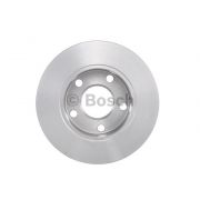 Слика 3 $на Кочионен диск BOSCH 0 986 478 888