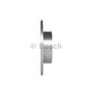 Слика 4 $на Кочионен диск BOSCH 0 986 478 888