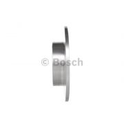 Слика 2 на кочионен диск BOSCH 0 986 478 888