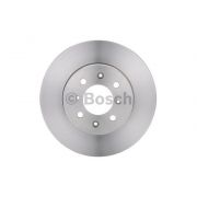 Слика 1 на кочионен диск BOSCH 0 986 478 889