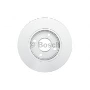 Слика 3 на кочионен диск BOSCH 0 986 478 892