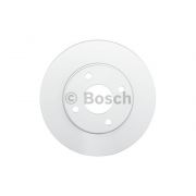 Слика 1 на кочионен диск BOSCH 0 986 478 892