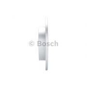 Слика 2 на кочионен диск BOSCH 0 986 478 898