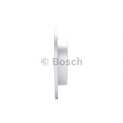 Слика 4 на кочионен диск BOSCH 0 986 478 898