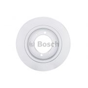 Слика 3 на кочионен диск BOSCH 0 986 478 898