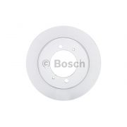 Слика 1 на кочионен диск BOSCH 0 986 478 898