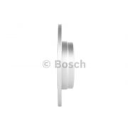 Слика 4 на кочионен диск BOSCH 0 986 478 899