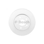 Слика 1 на кочионен диск BOSCH 0 986 478 899