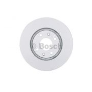 Слика 1 на кочионен диск BOSCH 0 986 478 979