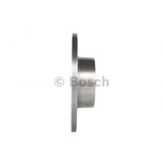 Слика 4 на кочионен диск BOSCH 0 986 478 981