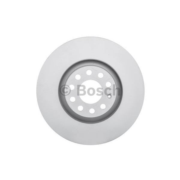 Слика на кочионен диск BOSCH 0 986 478 985 за Seat Exeo (3R2) 2.0 TDI - 170 коњи дизел