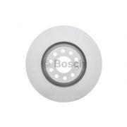 Слика 1 на кочионен диск BOSCH 0 986 478 985