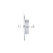 Слика 4 на кочионен диск BOSCH 0 986 478 986