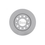 Слика 1 на кочионен диск BOSCH 0 986 478 987