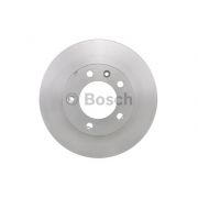 Слика 1 на кочионен диск BOSCH 0 986 479 001