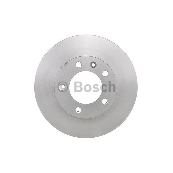 Слика на кочионен диск BOSCH 0 986 479 001 за Renault Master 2 Van (FD) 2.5 dCi - 120 коњи дизел