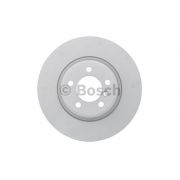 Слика 1 $на Кочионен диск BOSCH 0 986 479 003