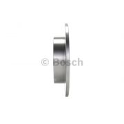 Слика 2 на кочионен диск BOSCH 0 986 479 014