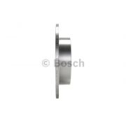 Слика 4 на кочионен диск BOSCH 0 986 479 014