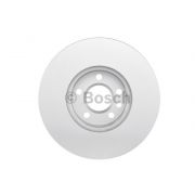 Слика 3 на кочионен диск BOSCH 0 986 479 037