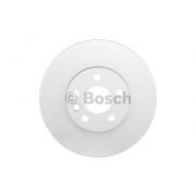 Слика 1 на кочионен диск BOSCH 0 986 479 037