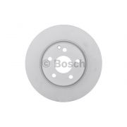 Слика 1 на кочионен диск BOSCH 0 986 479 040