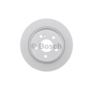 Слика 1 на кочионен диск BOSCH 0 986 479 041