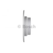 Слика 4 на кочионен диск BOSCH 0 986 479 041