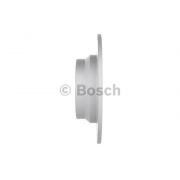 Слика 2 на кочионен диск BOSCH 0 986 479 041