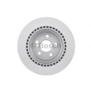 Слика 3 на кочионен диск BOSCH 0 986 479 042