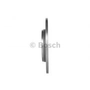 Слика 2 на кочионен диск BOSCH 0 986 479 050