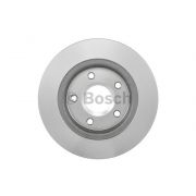 Слика 3 на кочионен диск BOSCH 0 986 479 050