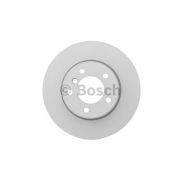 Слика 1 $на Кочионен диск BOSCH 0 986 479 055