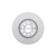 Слика 1 на кочионен диск BOSCH 0 986 479 058