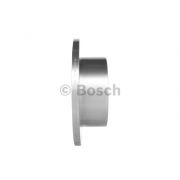 Слика 4 на кочионен диск BOSCH 0 986 479 065